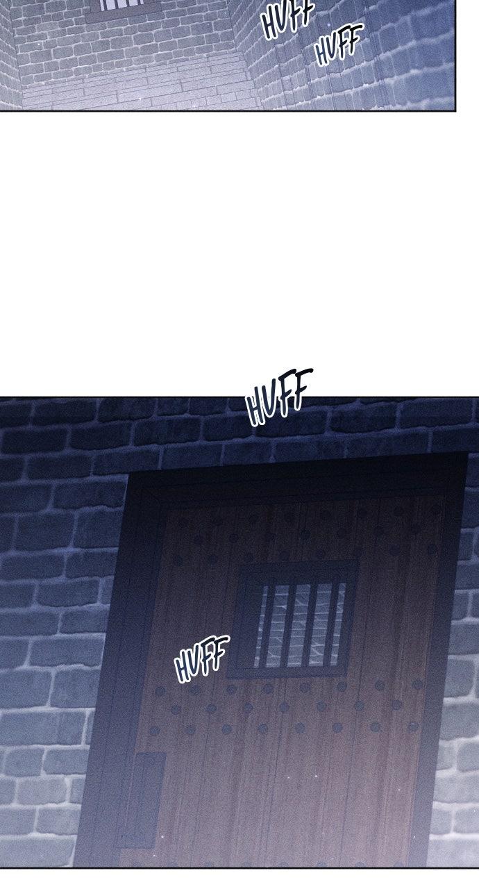 Dare I Hope Chap 4 - Next Chap 5