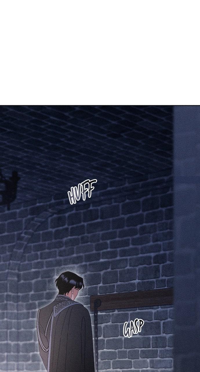 Dare I Hope Chap 4 - Next Chap 5