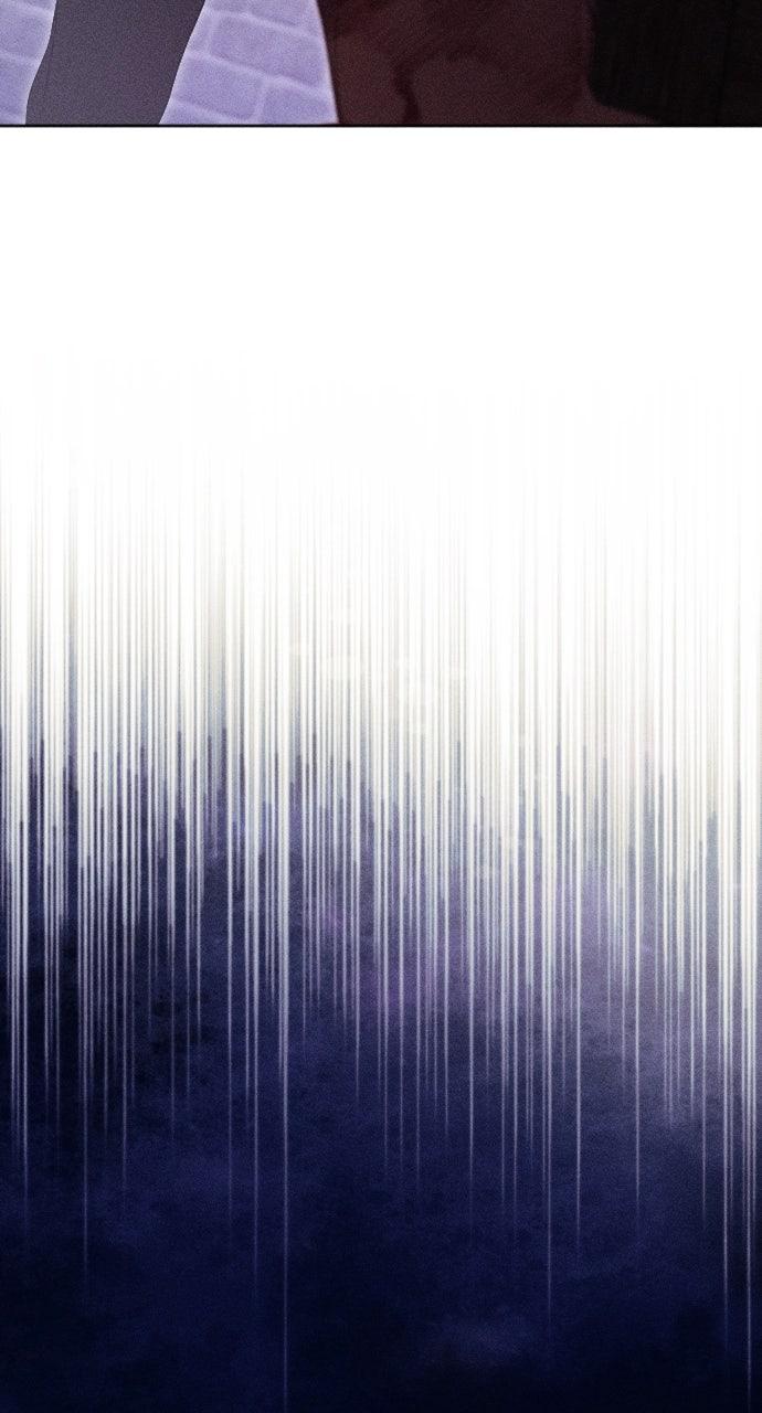 Dare I Hope Chap 4 - Next Chap 5