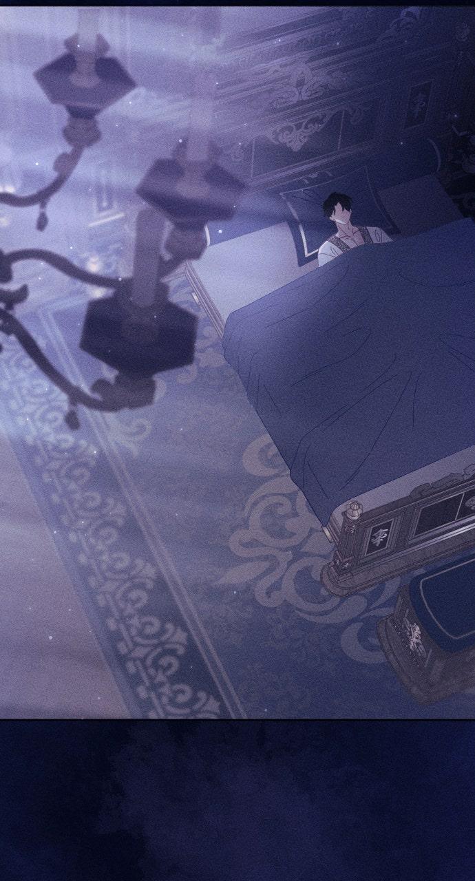 Dare I Hope Chap 4 - Next Chap 5