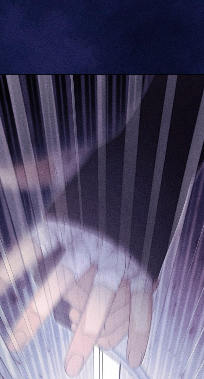 Dare I Hope Chap 4 - Next Chap 5