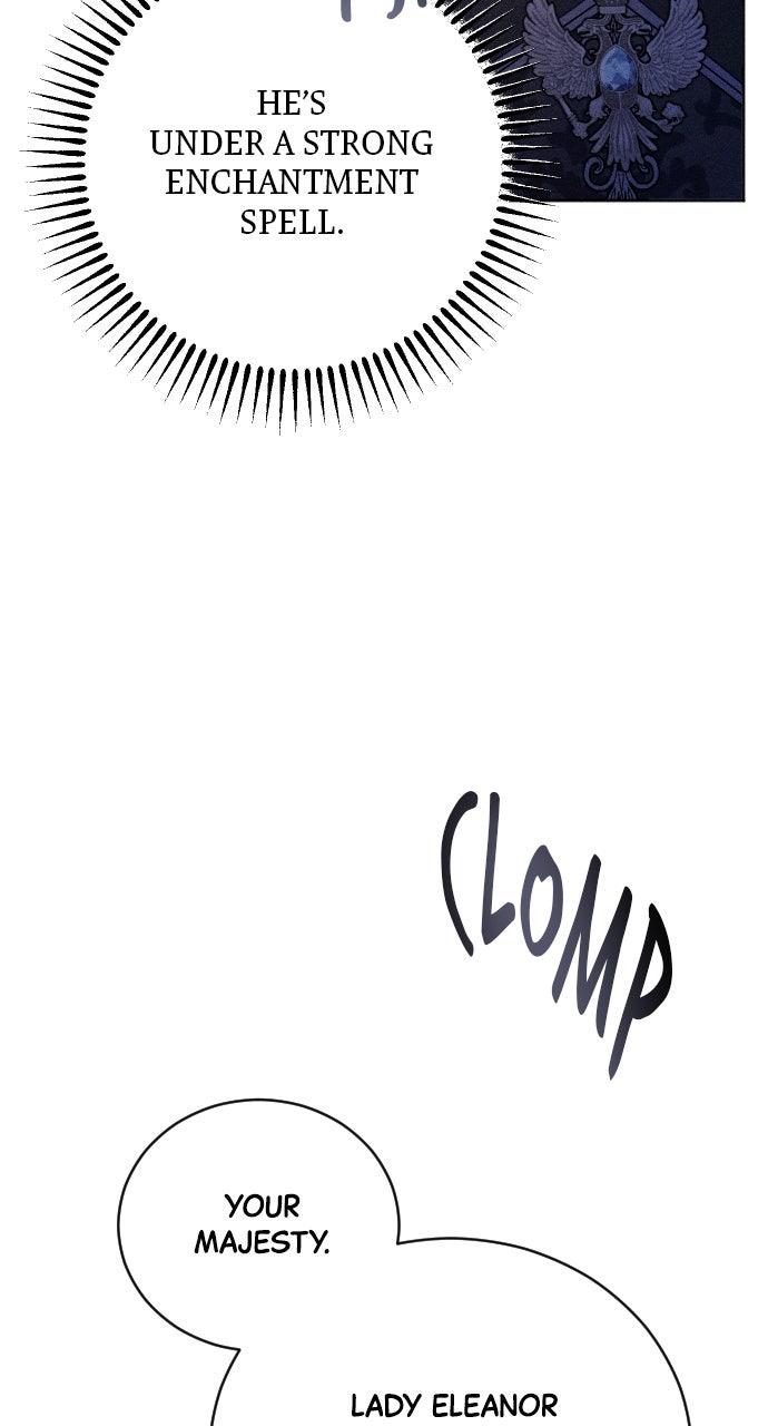 Dare I Hope Chap 4 - Next Chap 5