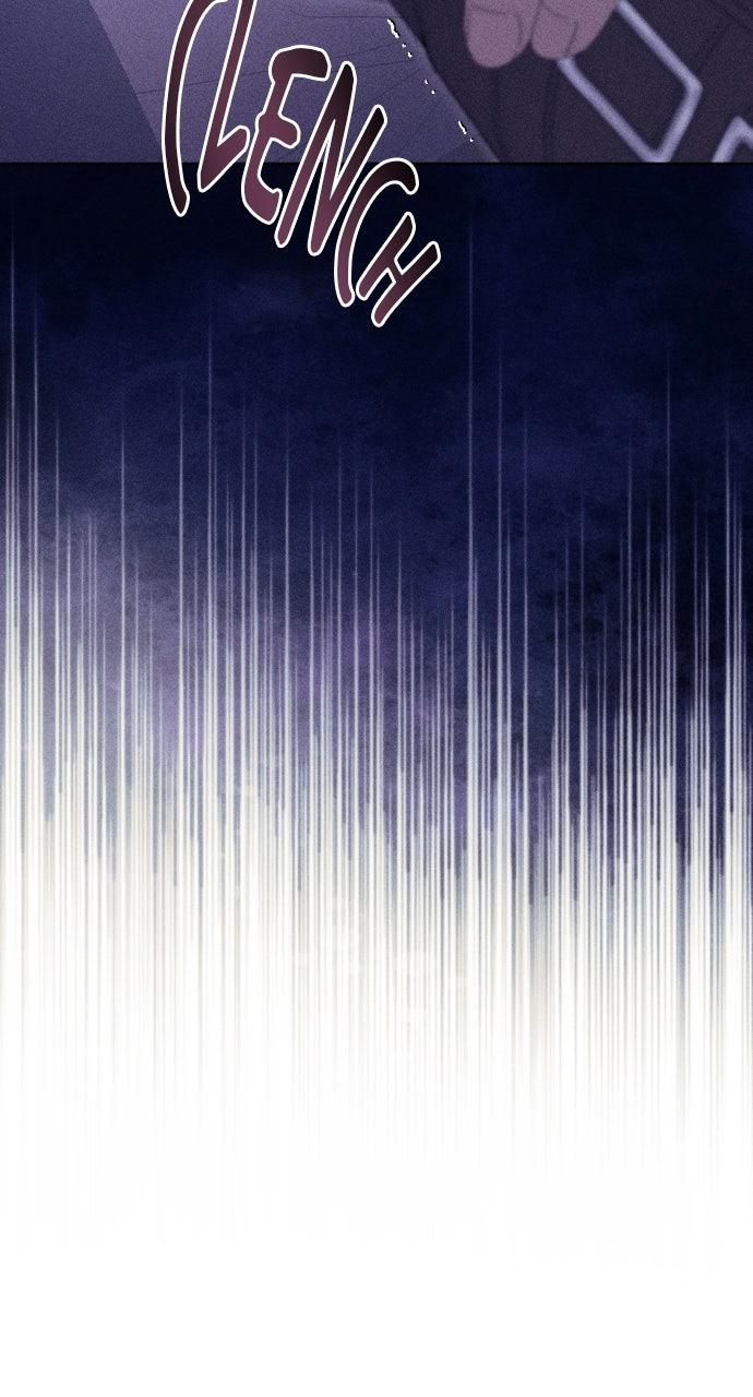 Dare I Hope Chap 4 - Next Chap 5