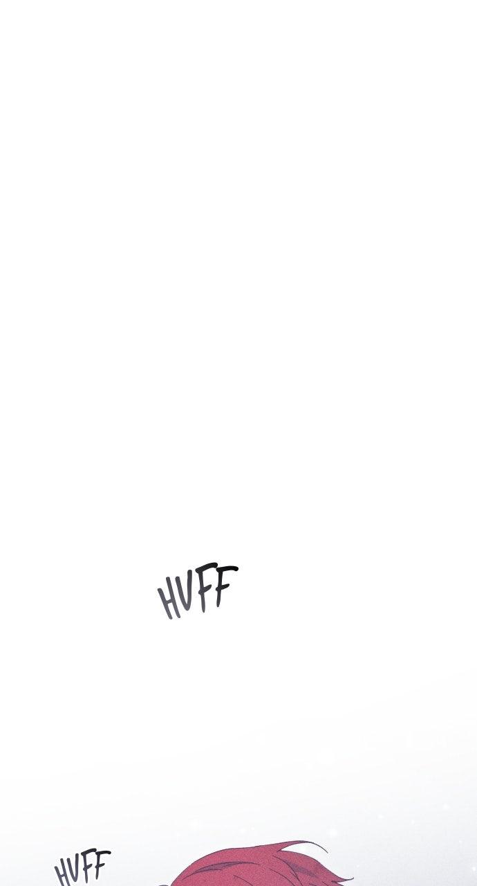 Dare I Hope Chap 4 - Next Chap 5