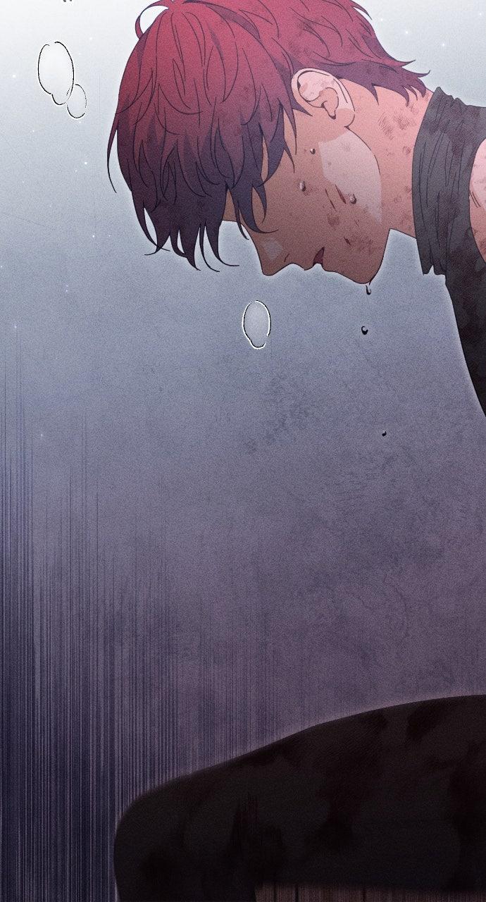 Dare I Hope Chap 4 - Next Chap 5