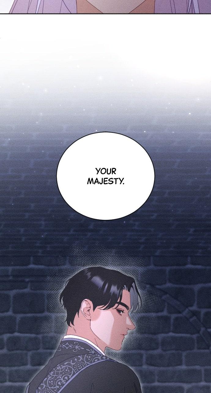 Dare I Hope Chap 4 - Next Chap 5