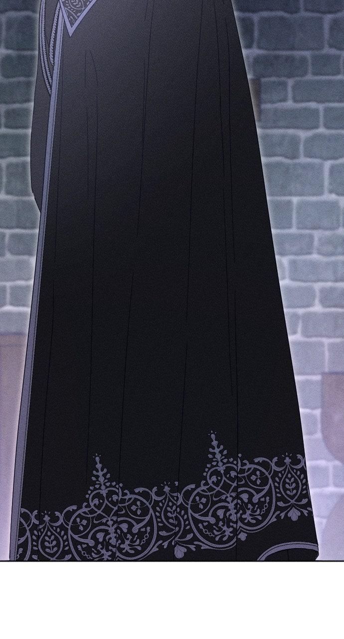 Dare I Hope Chap 4 - Next Chap 5