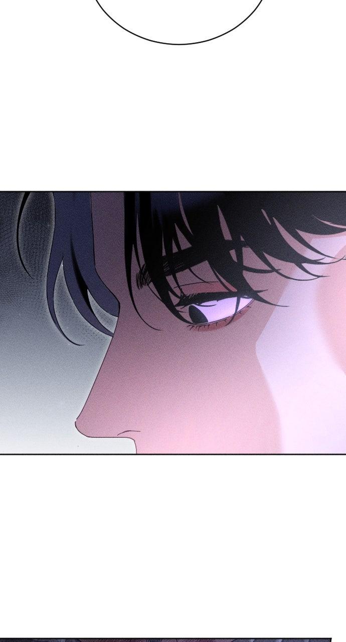 Dare I Hope Chap 4 - Next Chap 5