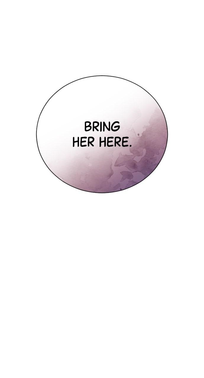 Dare I Hope Chap 4 - Next Chap 5