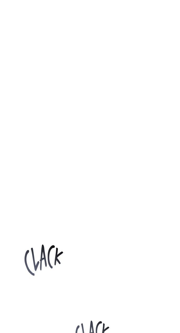 Dare I Hope Chap 4 - Next Chap 5