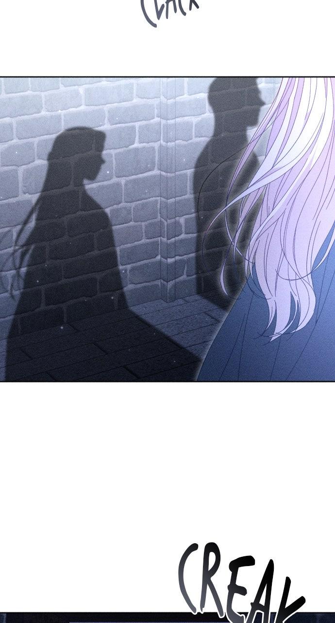 Dare I Hope Chap 4 - Next Chap 5