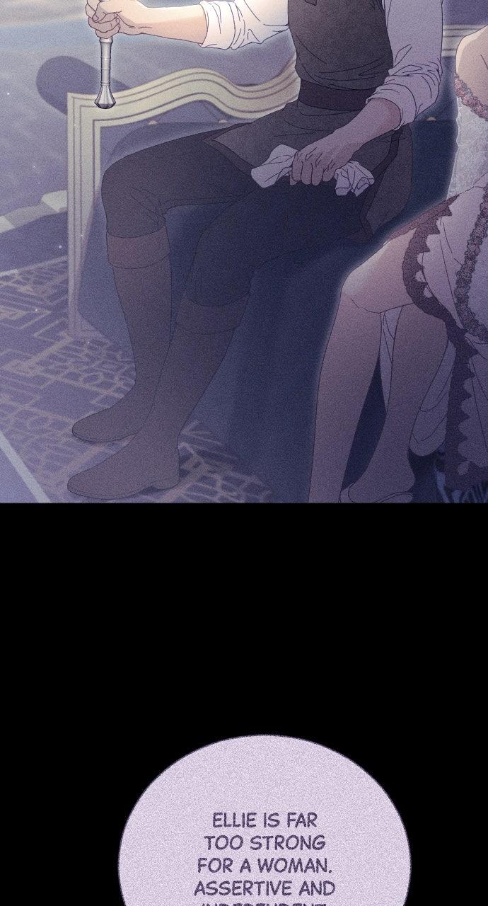 Dare I Hope Chap 4 - Next Chap 5