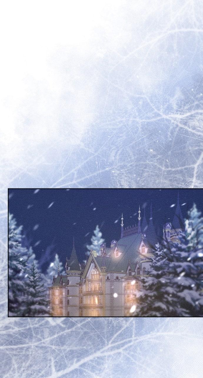 Dare I Hope Chap 4 - Next Chap 5