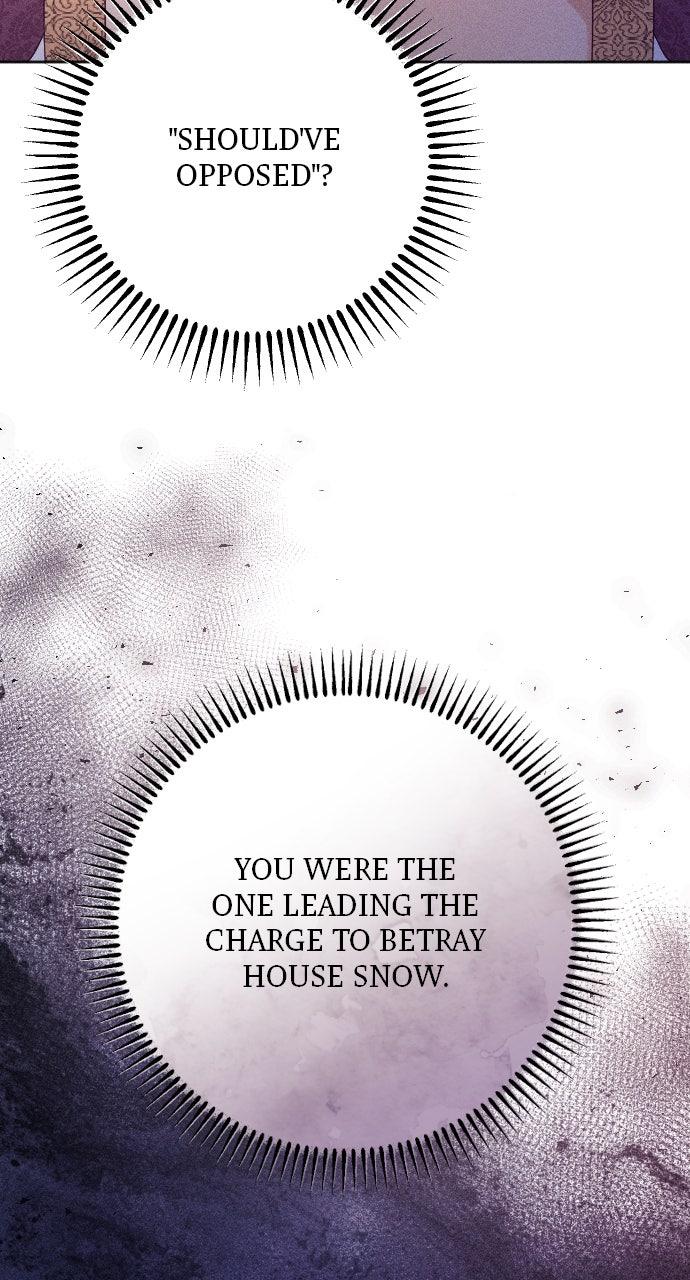 Dare I Hope Chap 4 - Next Chap 5