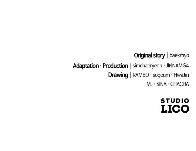 Dare I Hope Chap 4 - Next Chap 5