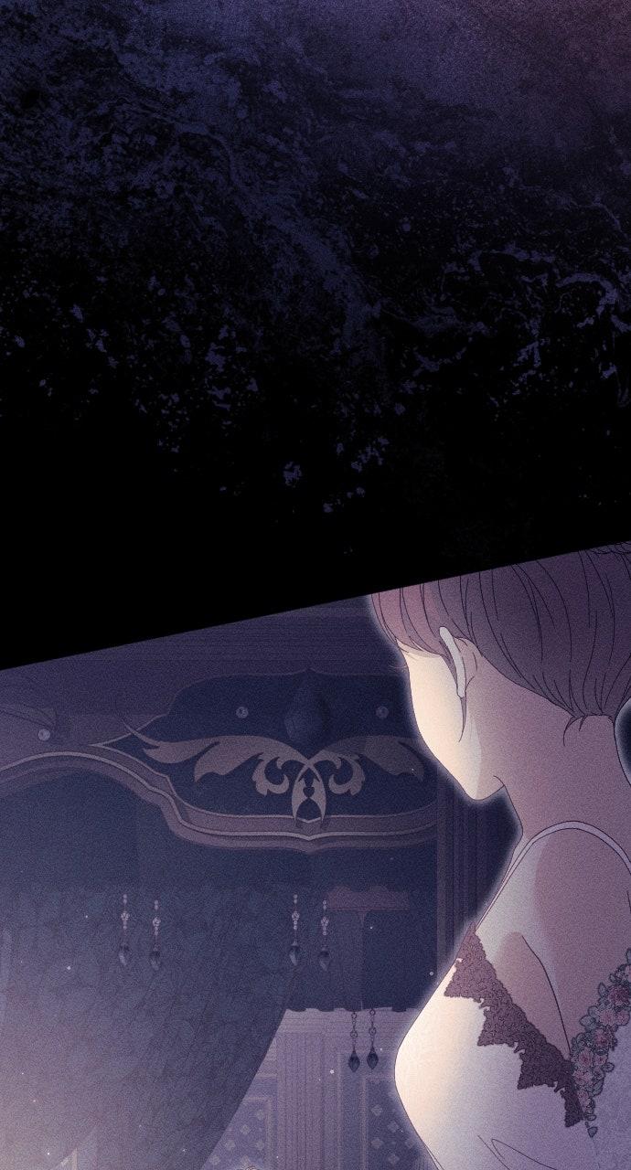 Dare I Hope Chap 4 - Next Chap 5