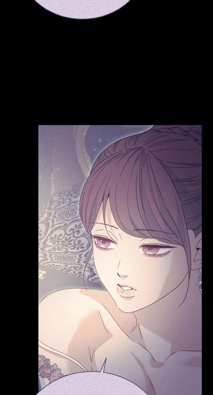 Dare I Hope Chap 4 - Next Chap 5