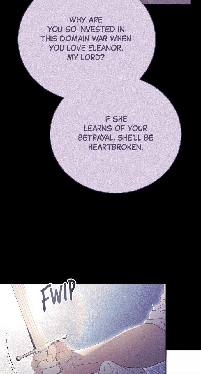 Dare I Hope Chap 4 - Next Chap 5