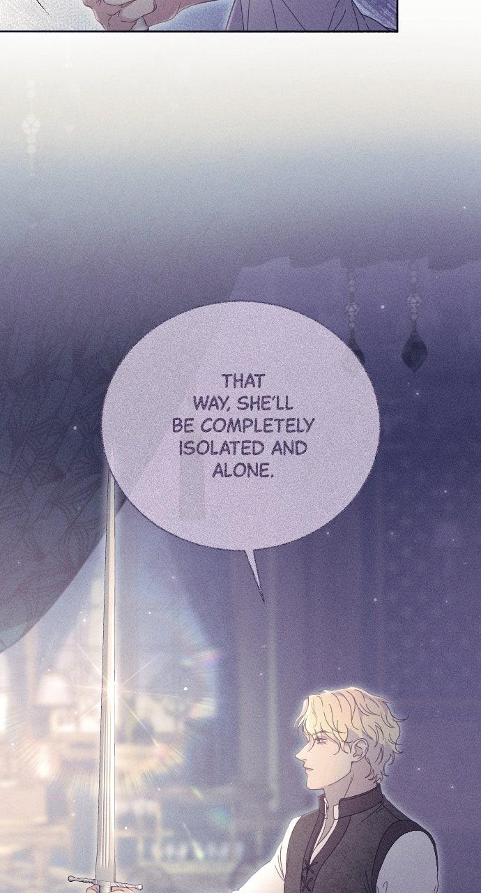 Dare I Hope Chap 4 - Next Chap 5