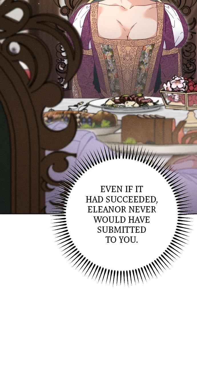 Dare I Hope Chap 4 - Next Chap 5