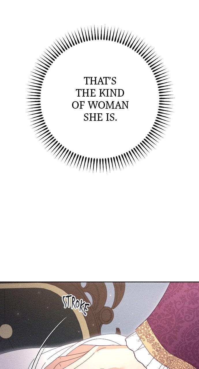 Dare I Hope Chap 4 - Next Chap 5