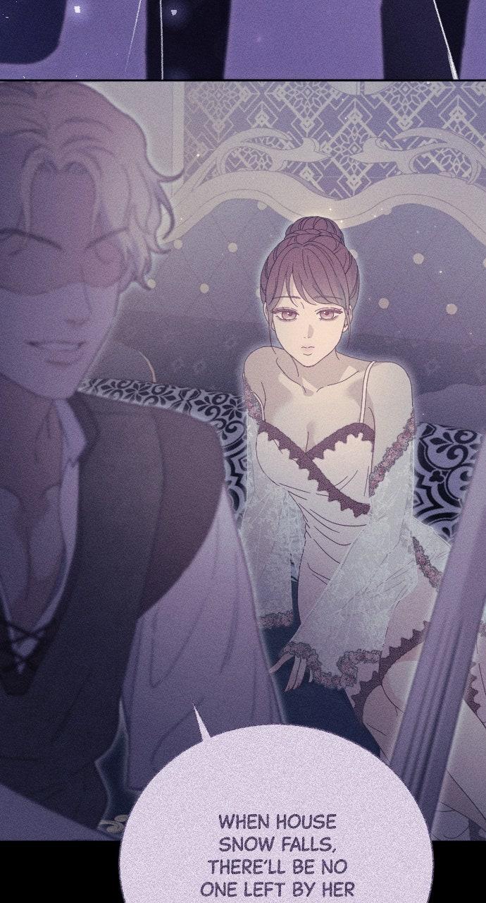 Dare I Hope Chap 4 - Next Chap 5