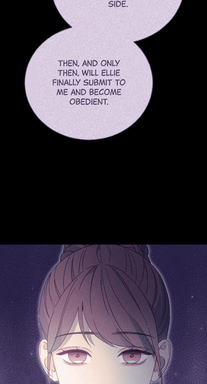 Dare I Hope Chap 4 - Next Chap 5