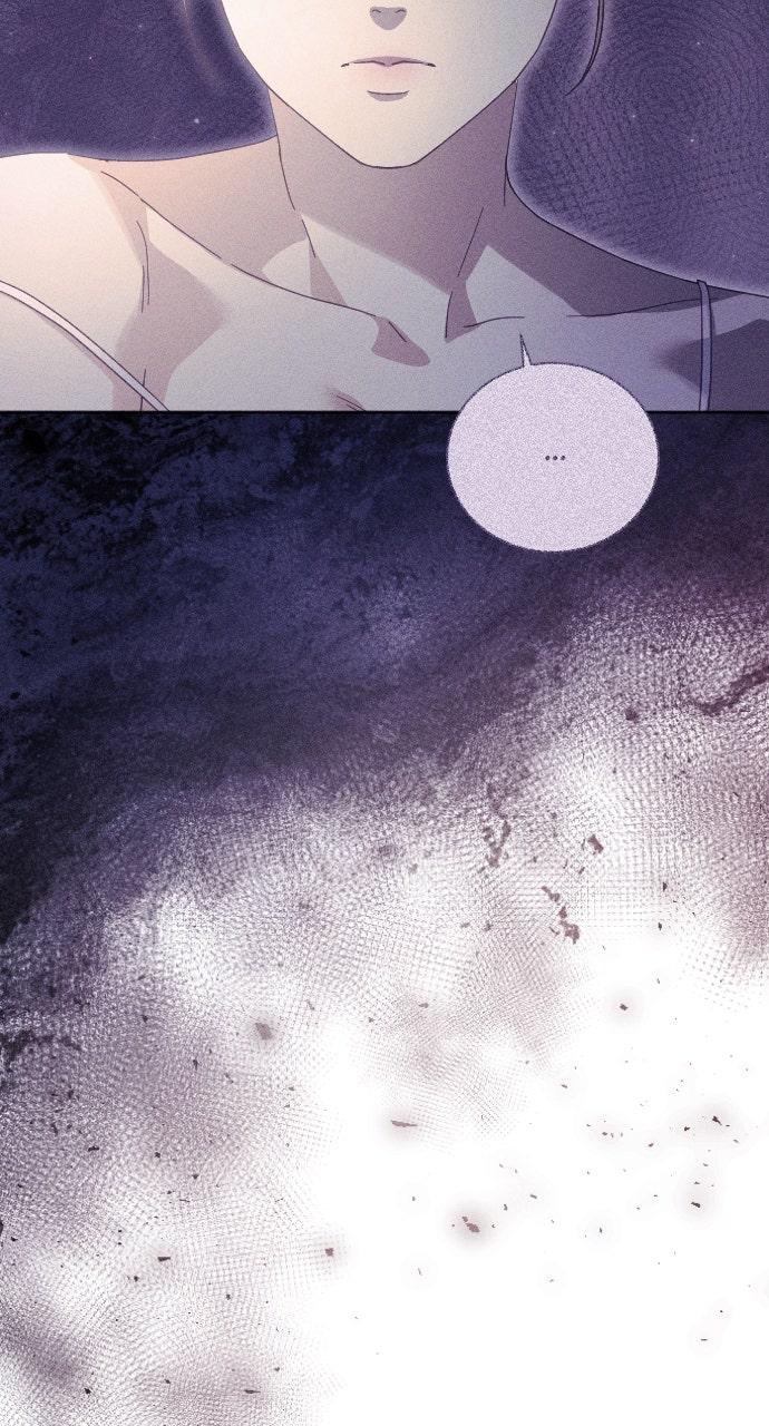 Dare I Hope Chap 4 - Next Chap 5