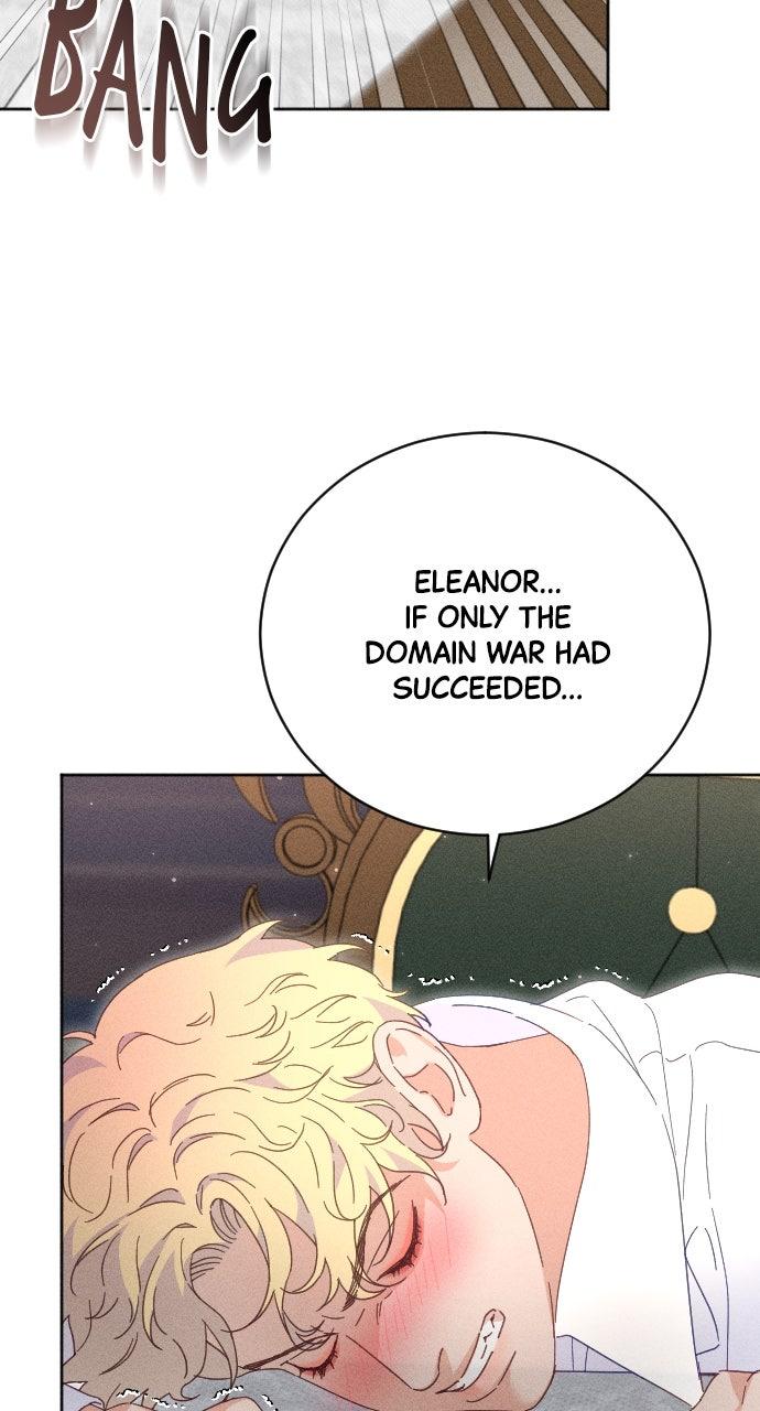 Dare I Hope Chap 4 - Next Chap 5