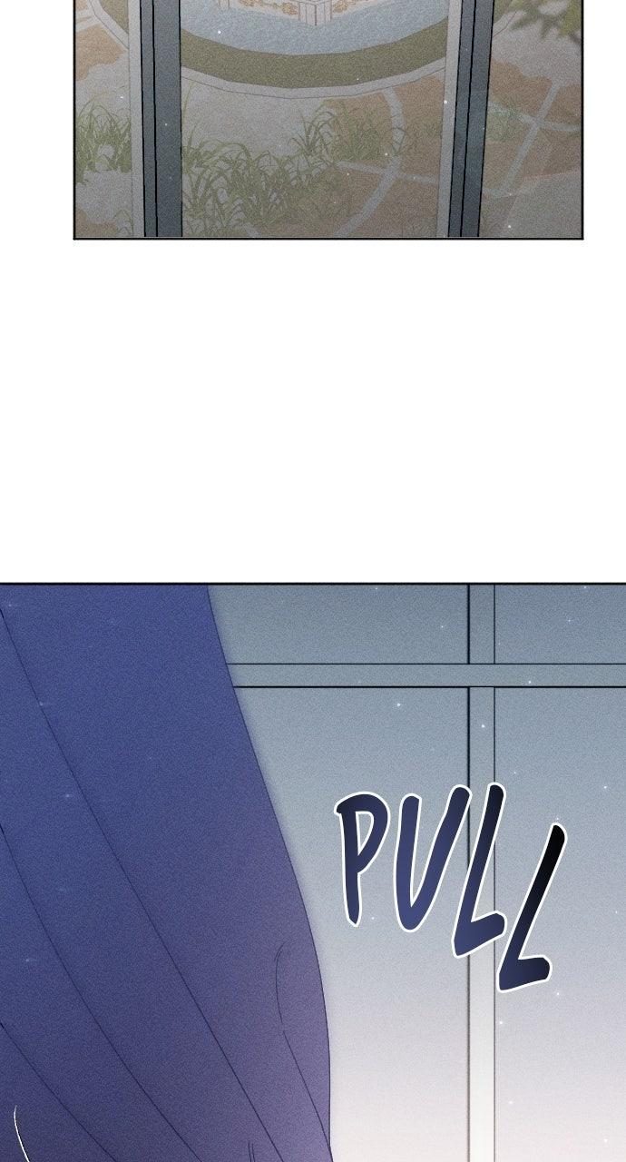 Dare I Hope Chap 4 - Next Chap 5