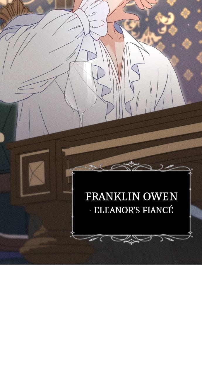 Dare I Hope Chap 4 - Next Chap 5