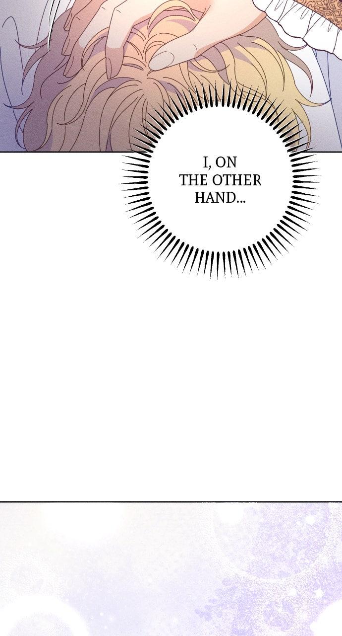 Dare I Hope Chap 4 - Next Chap 5