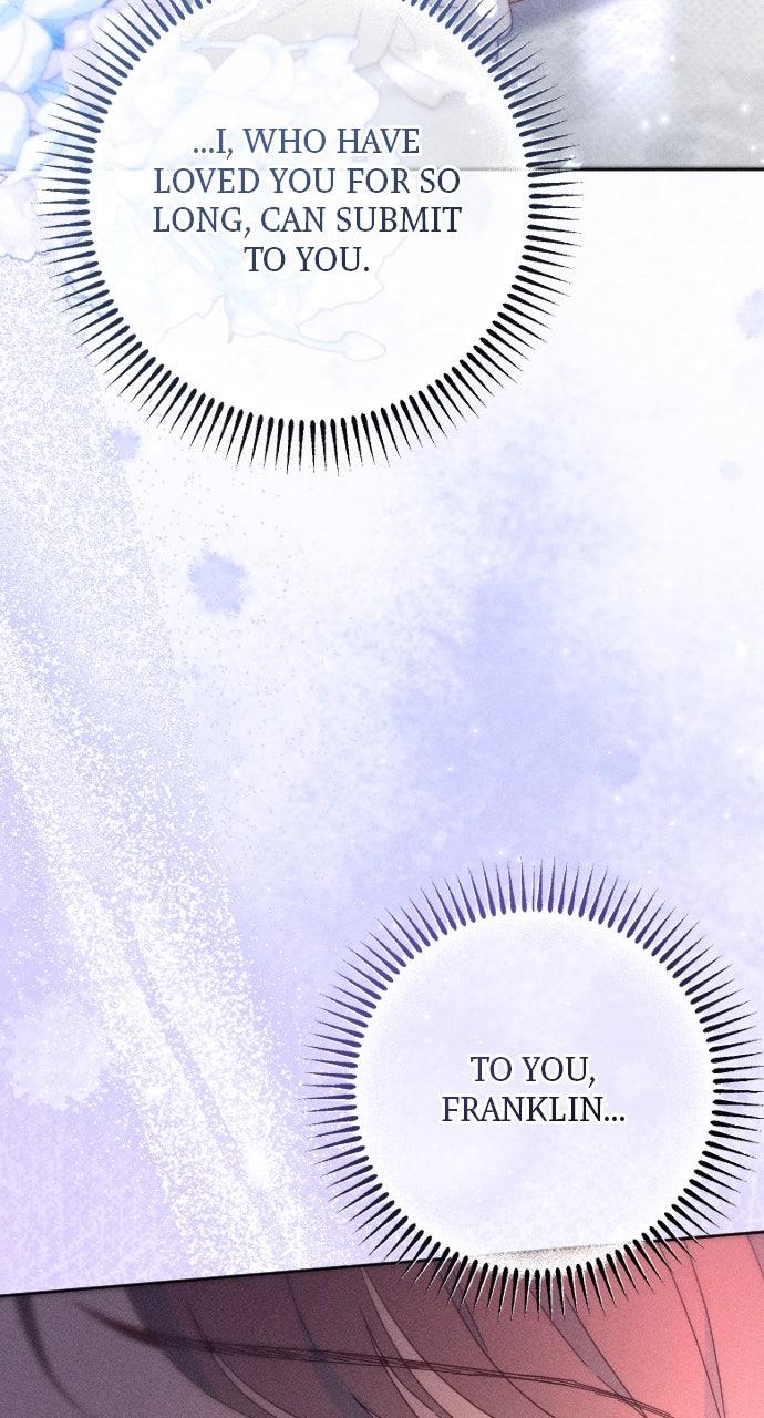 Dare I Hope Chap 4 - Next Chap 5