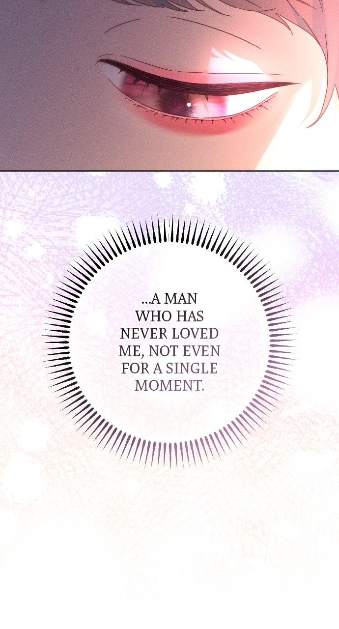 Dare I Hope Chap 4 - Next Chap 5