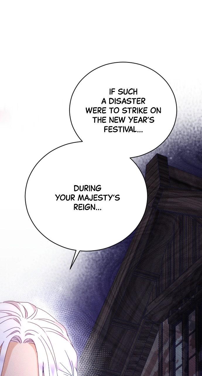 Dare I Hope Chap 5 - Next Chap 6