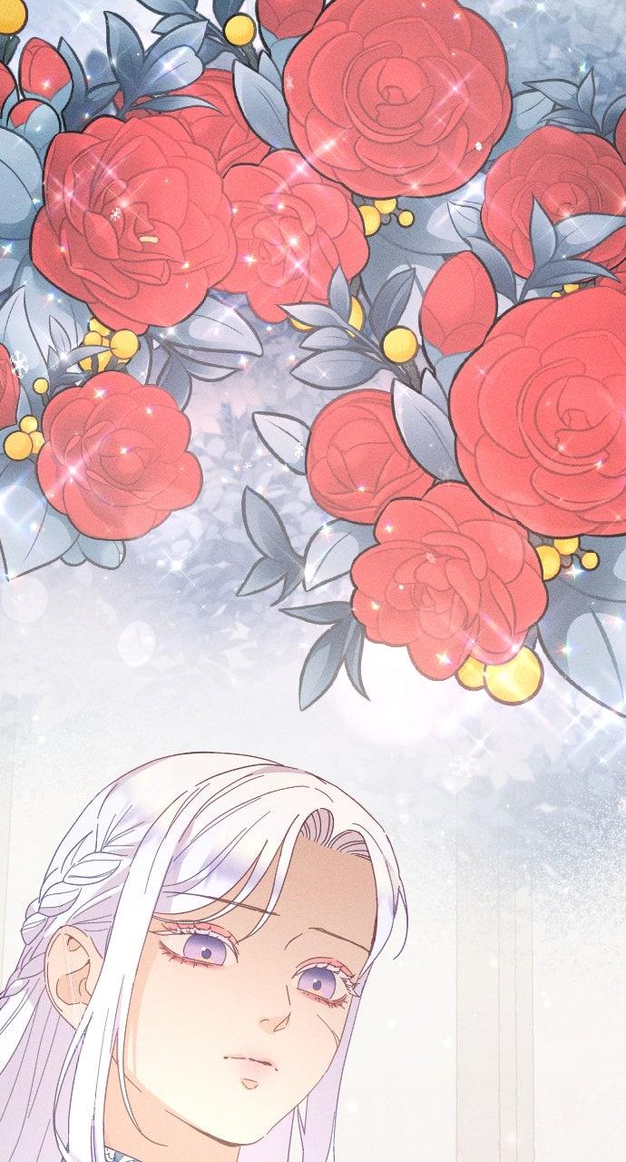 Dare I Hope Chap 5 - Next Chap 6