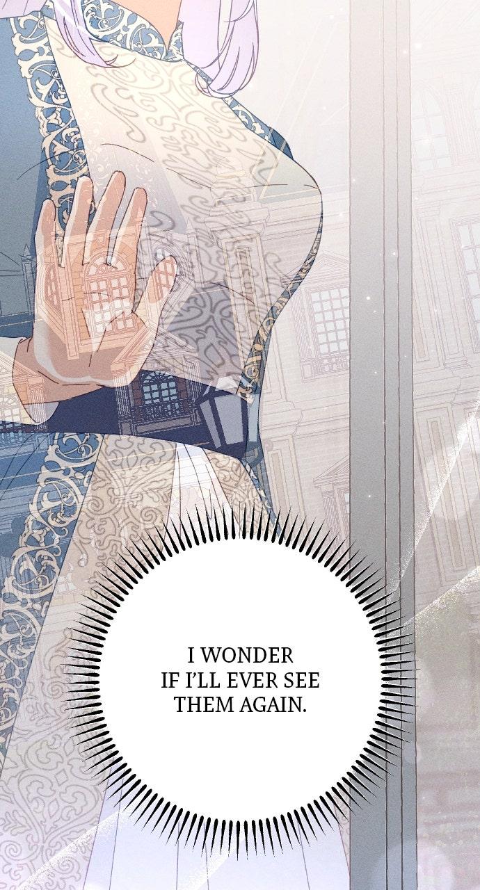 Dare I Hope Chap 5 - Next Chap 6