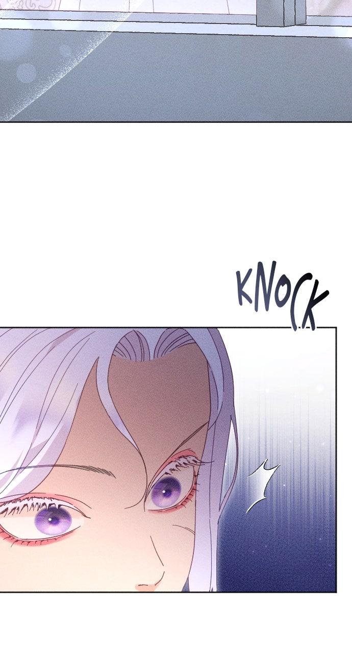 Dare I Hope Chap 5 - Next Chap 6