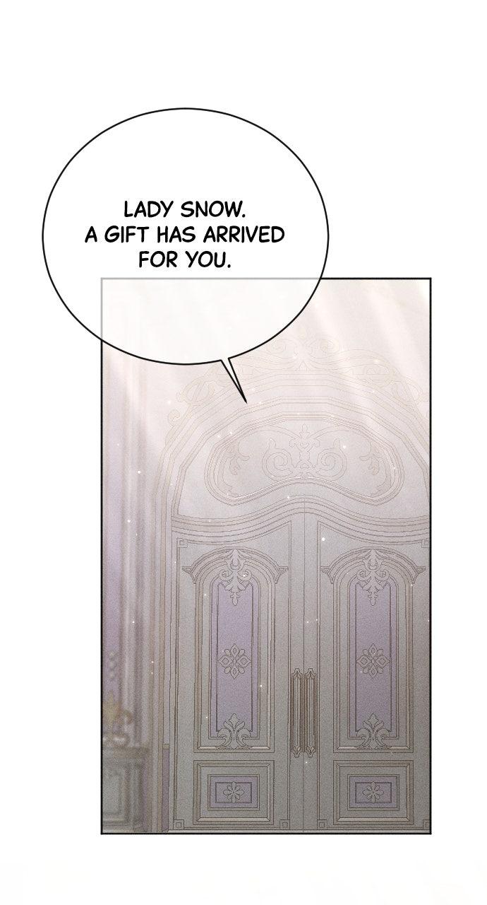 Dare I Hope Chap 5 - Next Chap 6