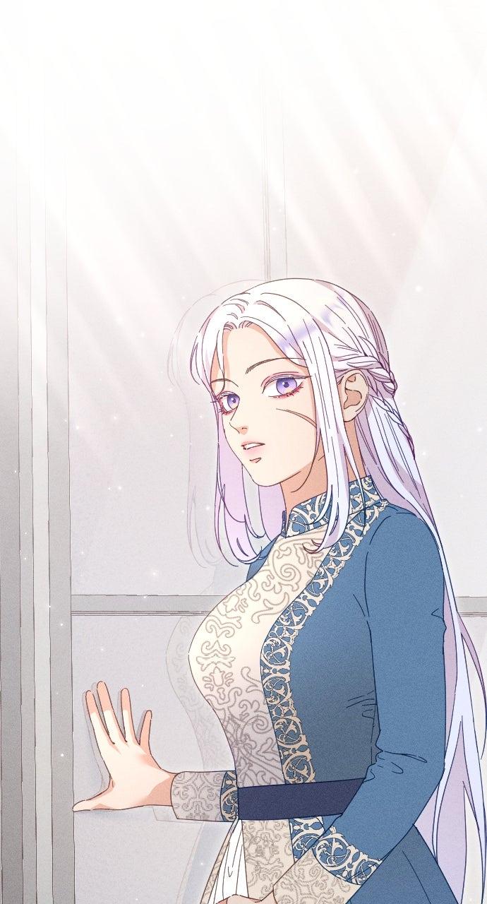 Dare I Hope Chap 5 - Next Chap 6