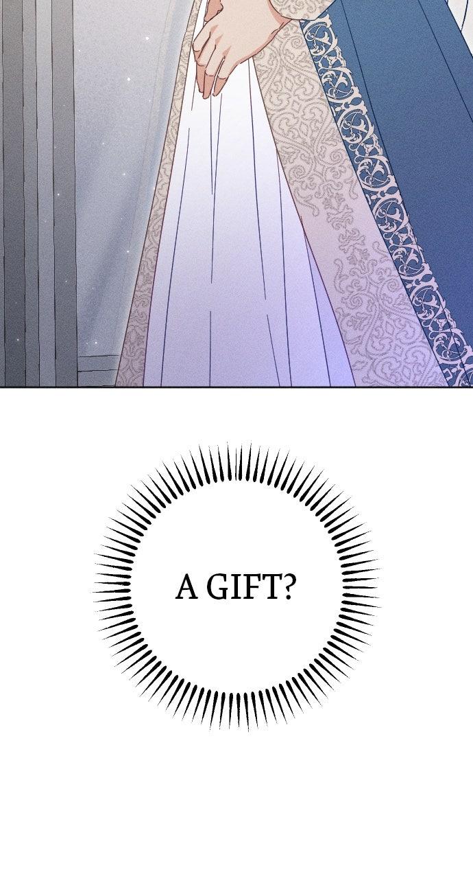 Dare I Hope Chap 5 - Next Chap 6