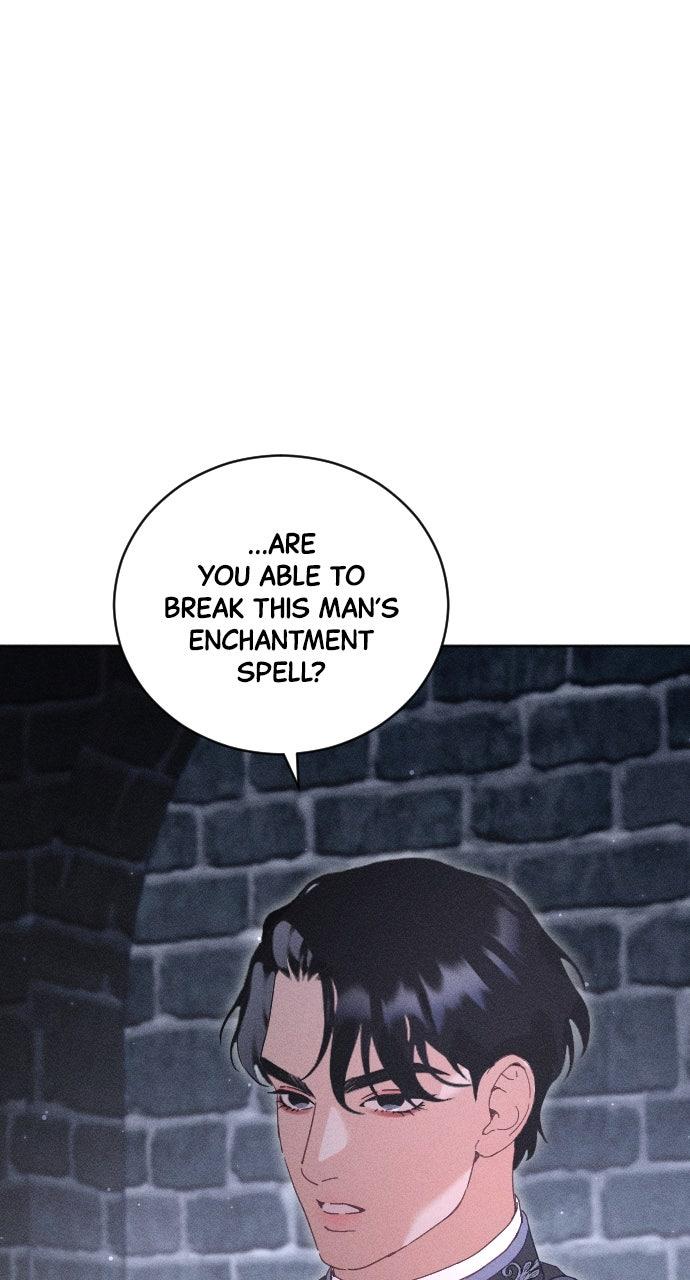 Dare I Hope Chap 5 - Next Chap 6