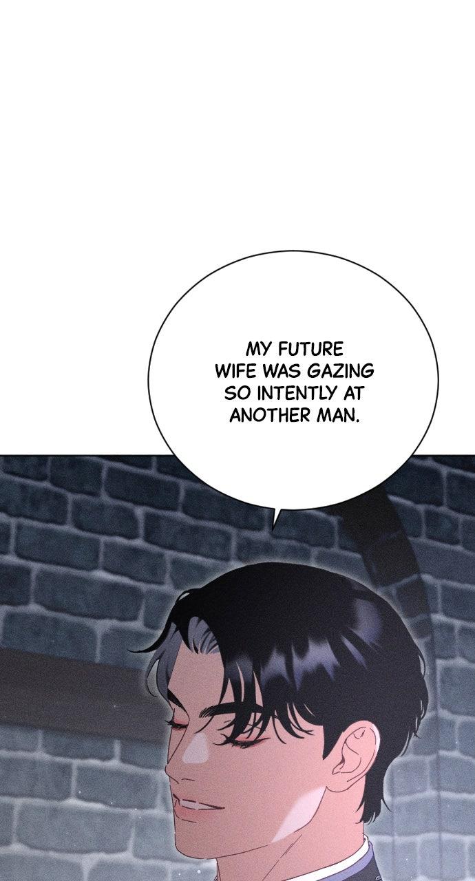 Dare I Hope Chap 5 - Next Chap 6