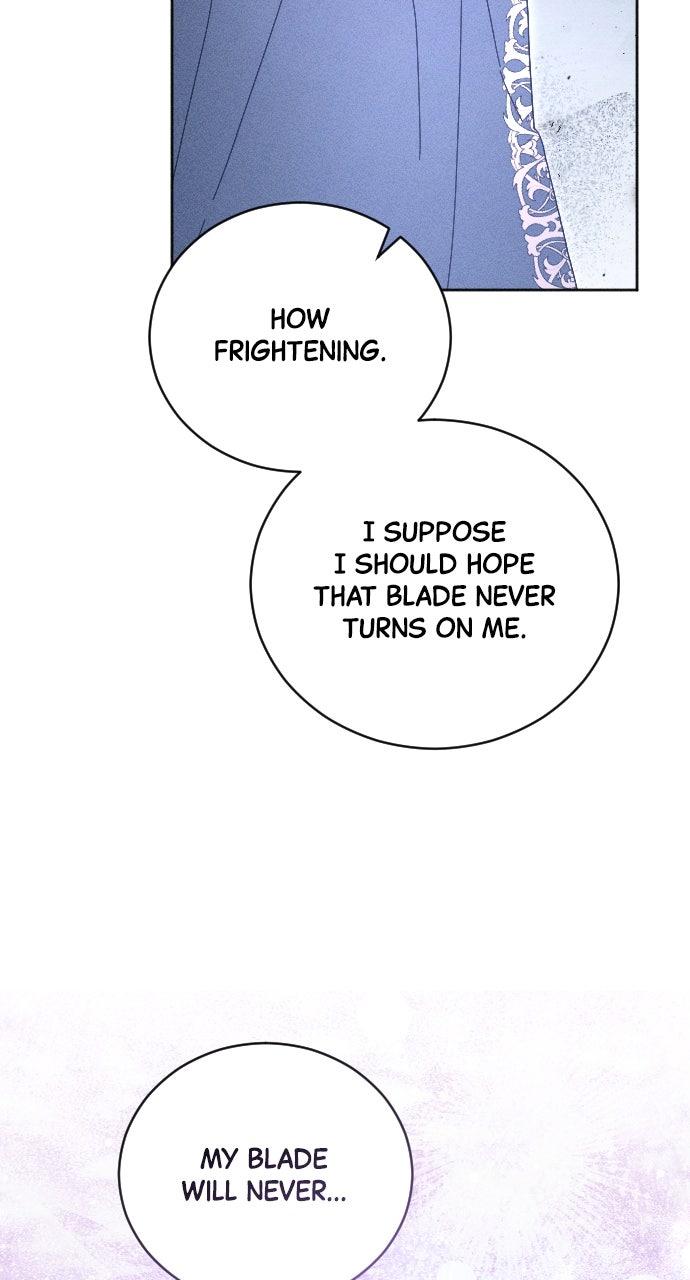 Dare I Hope Chap 5 - Next Chap 6