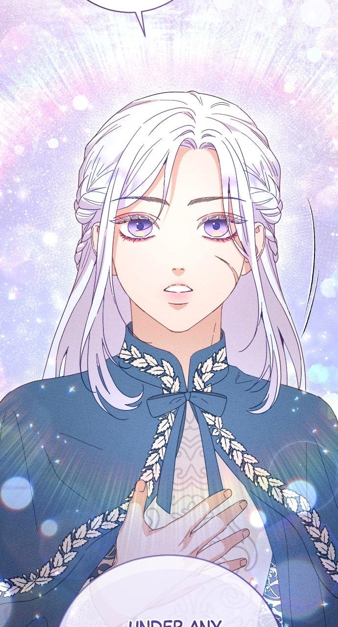 Dare I Hope Chap 5 - Next Chap 6