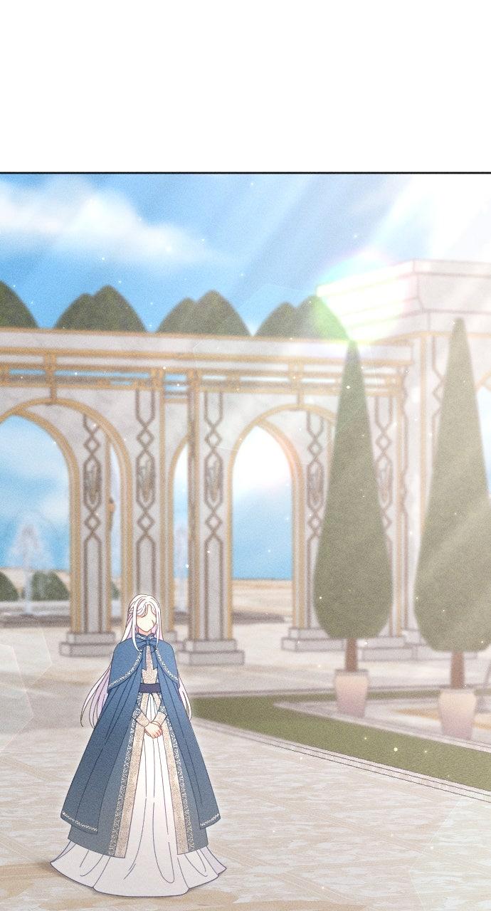 Dare I Hope Chap 5 - Next Chap 6