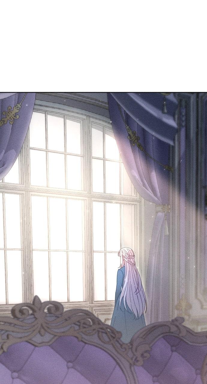 Dare I Hope Chap 5 - Next Chap 6