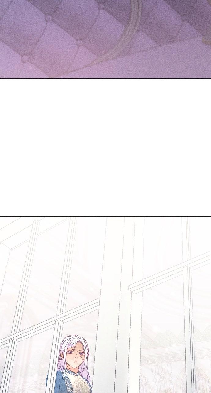 Dare I Hope Chap 5 - Next Chap 6