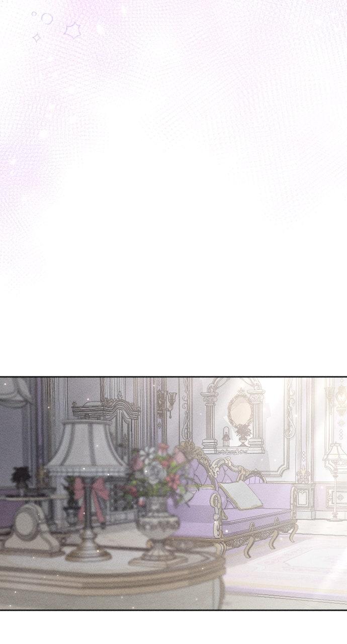 Dare I Hope Chap 5 - Next Chap 6