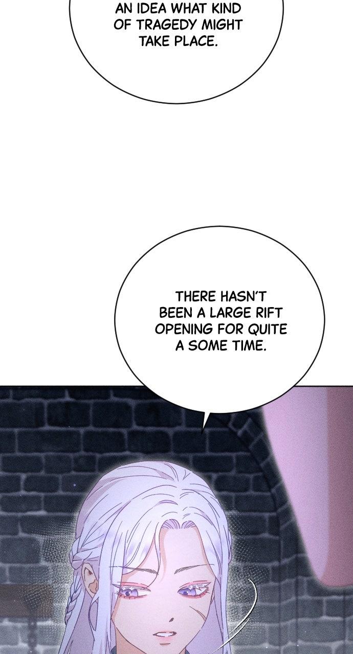 Dare I Hope Chap 5 - Next Chap 6